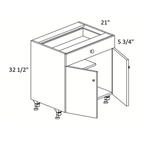 https://smartbim-library-production.s3.amazonaws.com/manufacturers/445d14f8-c109-4763-8d2f-05d15a9b87d4/products/7b74c896-a0b5-4039-b6e3-0bce5575596c/8babafdd-6b71-432a-8092-7627b4229a95/ADA Accessible Vanity Base Butt Doors.png